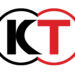 Koei Tecmo Logo