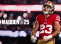 madden 25