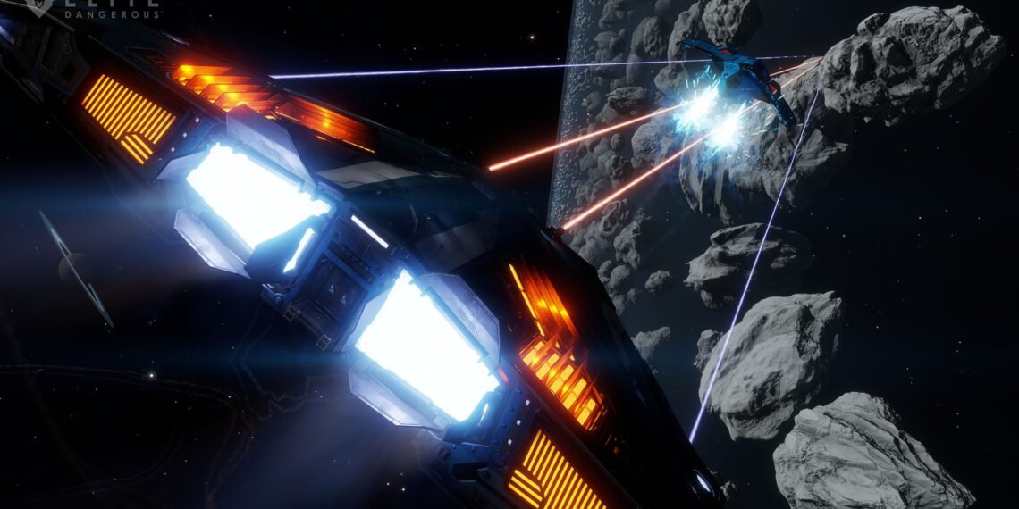 elite dangerous: ascendancy