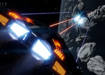 elite dangerous: ascendancy