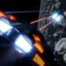 elite dangerous: ascendancy