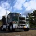 American Truck Simulator Mack Pinnacle Truck