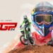 MXGP 24 The Official Game