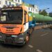 Heavy Cargo - The Truck Simulator