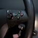 Aerosoft Truck & Bus Steering Wheel System Gets Release & Shipment Details
