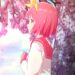 Akari in the To heart remake