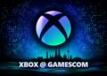 Xbox at gamescom 2024