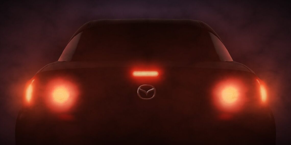 Japanese drift master