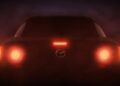 Japanese drift master
