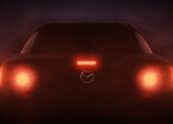 Japanese drift master