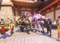 Overwatch 2