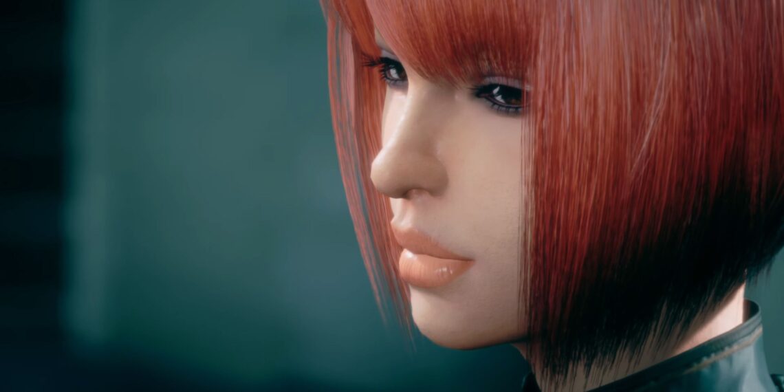 Slitterhead character