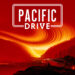 pacific drive
