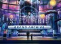 Stellaris: Grand Archive