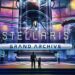 Stellaris: Grand Archive