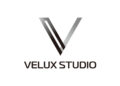 Velux Studio Logo