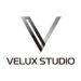 Velux Studio Logo