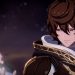 Sandalphon in Granblue Fantasy Versus Rising