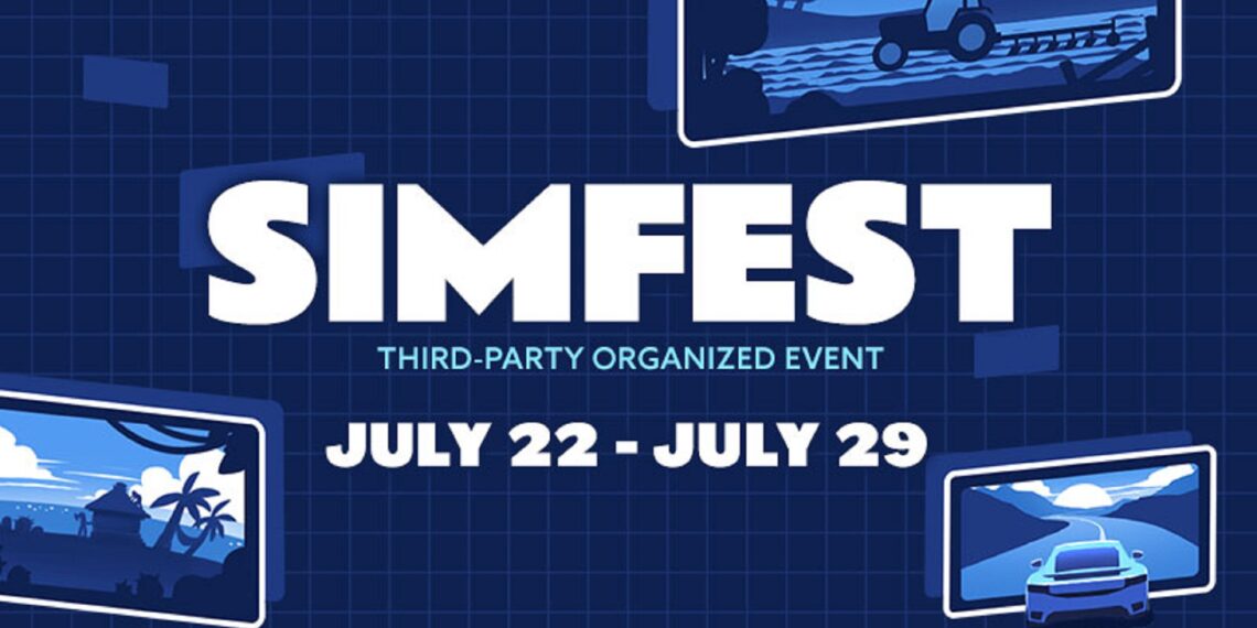 sim fest 2024