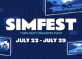 sim fest 2024