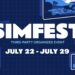 sim fest 2024