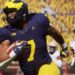 EA Sports College Football 25