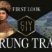 Civilization 7 Trung Trac