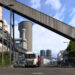 Euro Truck Simulator Greece