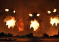Darksiders teaser