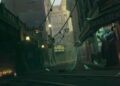 Deadlock