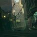 Deadlock