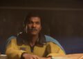 Star Wars Outlaws - Lando
