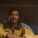 Star Wars Outlaws - Lando