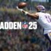 madden 25