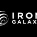 Iron Galaxy