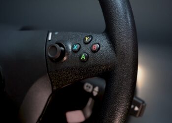 release for Aerosoft Truck and Bus Wheel System