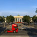 Euro Truck Simulator 2 Berlin