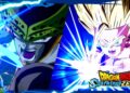 DRAGON BALL: Sparking! ZERO