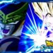 DRAGON BALL: Sparking! ZERO