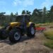 Farmer's Dynasty 2