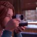 Life Is Strange: Double Exposure