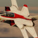 DCS World Tornado