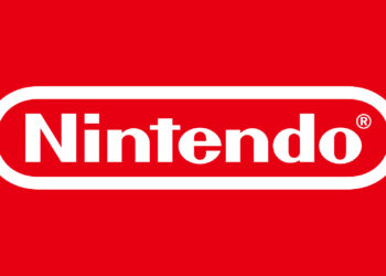 Nintendo Logo