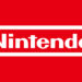 Nintendo Logo