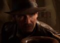 Indiana Jones and the Great Circle Indy