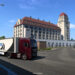 Euro Truck Simulator 2 Germany Rework
