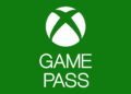 Microsoft Game Pass