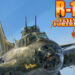B-17 Flying Fortress: The Mighty 8th Redux