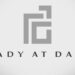Ready at Dawn Logo