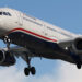 Microsoft Flight Simulator Airbus A321 in American Airlines Livery by Fenix Simulations